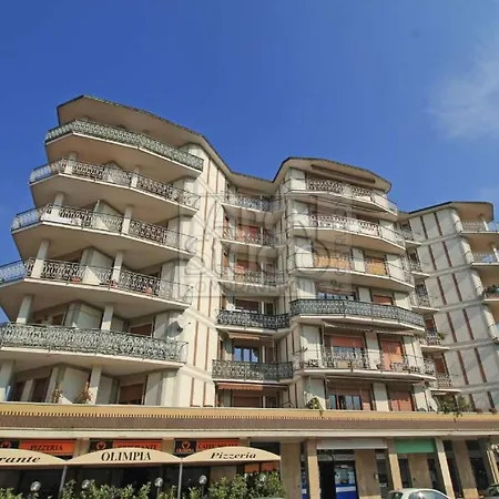 Tree House Appartement Cassano dʼAdda